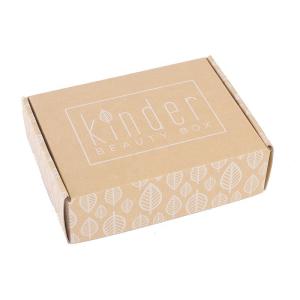 Quality G7 Recyclable 120g F Flute Board Retail Shoe Boxes wholesale