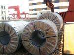 S30403 Stainless Steel Sheet Coils , Grade 304L SS 2B Coils for Petroleum,