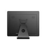IP65 Fanless Industrial Panel PC