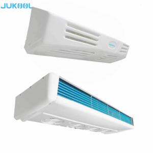 Quality DC24V 20000BTU Transport Refrigeration Unit wholesale