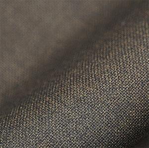 Quality Wool Cashmere Blended Suit Cloth Material 280gsm For Casual Wear Blazer wholesale