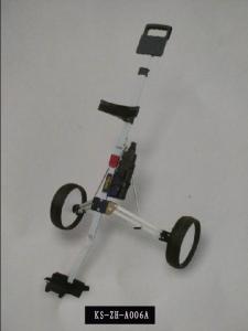 Quality Golf trolley , Golf bag cart , Golf carts , Golf Cart wholesale