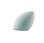 Super Soft Cosmetic Makeup Sponge Blender Sponges Waterdrop With Cut Shap