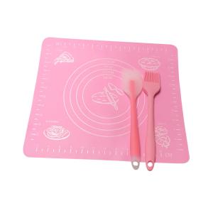 Quality high quality bakery equipment accessory bakery cake decorating tools baking wholesale