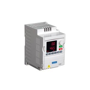 Quality Cabinet Type Vector Frequency Inverter 480V AC Motor Drive Overload Capacity wholesale