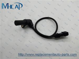 Quality OEM 96253542 96434780 CHEVROLET DAEWOO Auto Crankshaft Sensor wholesale