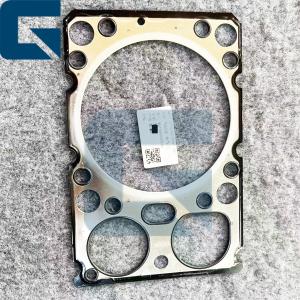 Quality VG1500040065 Vg1500040065 Cylinder Head Gasket wholesale