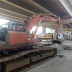 good condition japan used hitachi ex200-1 with good condition for sale/cheap