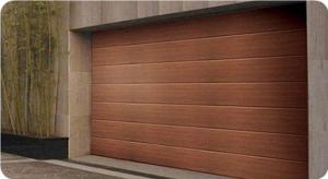 Quality Wooden Pattern Prepainted Aluminum Coil For Roller Shutter Door wholesale