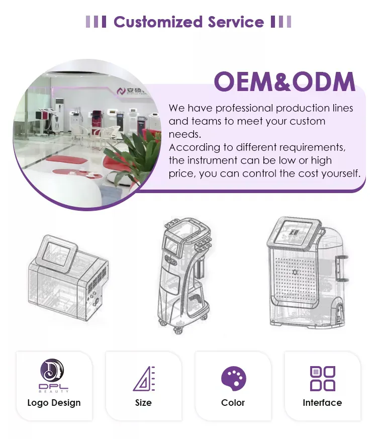 Hot Sale 80K Cavitation Machine Vacuum Fat Dissolving Device Weight Loss Machine Wrinkle Removal Slimming Machine