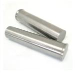 Din 9861 D HSS Stamping Dies And Punches
