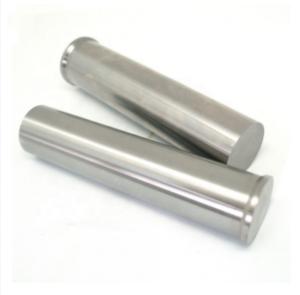 Quality Din 9861 D HSS Stamping Dies And Punches wholesale