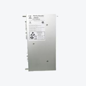 Quality BENTLY NEVADA 3500/61 163179-02 DISPLAY TEMPERATURE MONITOR MODULE wholesale