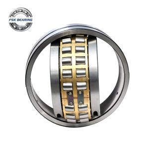 Quality NNU49/750 Cylindrical Roller Bearing For Metallurgical Steel Plant wholesale