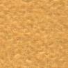 Buy cheap boiled wool fabric, boiled woolen fabric 1061-1 from wholesalers