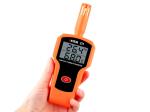 VICTOR 231 Multifunction Environment Meters Digital Thermo Hygrometer
