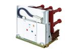 VS1 Handcart Vacuum Circuit Breaker VS1 - 24 Indoor High Voltage 24KV