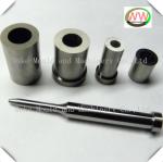Competitive price, optical contour grinder for tungsten carbide parts