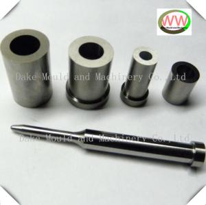 Quality Competitive price, optical contour grinder for tungsten carbide parts wholesale