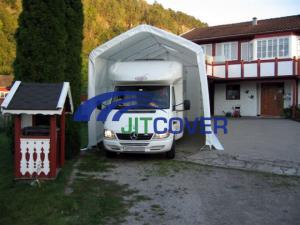 Quality Boat Shelter, RV Garage wholesale