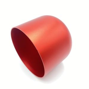 Quality Industry CNC Machined Housings Precision CNC Machining Prototype Service wholesale
