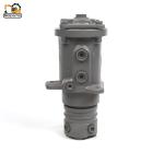 Belparts Spare Parts 9183773 9195313 ZX120-6 Center Joint Swivel Joint Rotary