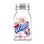 Small Vitamin Sugar Free Mint Candy Customized Flavor