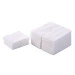 CE Approved Y Cut Sterile Non-woven Trach Sponge
