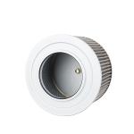 HEKUANG hydraulic oil filter HK-H1011T Metal filter screen for high-pressure