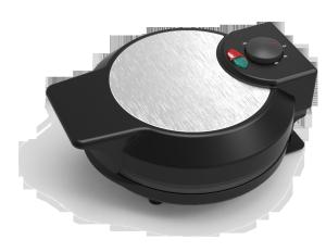 Quality Commercial Egg Bubble Waffle Maker Grill With Non Stick Coating wholesale