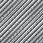 Steel Rebar for Building Construction Main Application Building Contruction