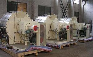 Quality Chocolate Refiner Conche wholesale