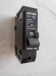 Anti Corrosion Sontuoec 1P MCB Miniature Circuit Breaker