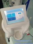 980nm focused on Hemoglobin Diode Laser Spider Vein Removal Machine
