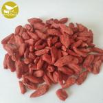 Himalayan fruit tea Relieve a cough Gouqizi Chinese sun dried Goji berry hot