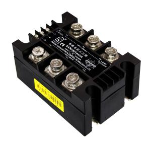 Quality 4000w 220v Scr Voltage Regulator wholesale