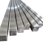 8mm Stainless Steel Square Bar 201 304 316 3/16 X 3/16
