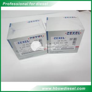 Quality Fuel injection Nozzle tip 9 432 610 420 / 9432610420 wholesale