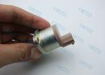 Industrial Fuel Control Valve 250G Gross Weight Three Months Warranty 2942000360