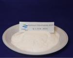 12042-91-0 Aluminum Chlorohydrate Water Treatment Chemicals 23% Soluble In Water