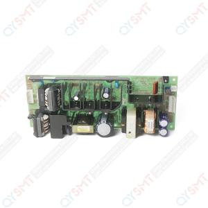 Quality I Power Supply T415SS SMT Spare Parts Surface Mount Component FUJI NXT wholesale
