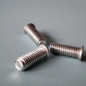 Quality ALMg3 Aluminum Welding Studs wholesale