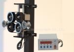 High Precision Wire Cable Length Meter Counter CCDD-30L CCDD-60L