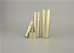 Wholesale Luxury Skin Care Bottle Plastic Lotion Bottles Packaging Empty Skin