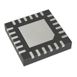 Quality MAX3002ETP+ wholesale