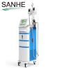 Buy cheap New Cryolipolysis fat freezing Slimming Machine from wholesalers