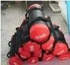 Quality Power Bag high quality and best saling gym machine wholesale