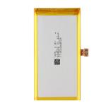 UL2054 Huawei Mobile Phone Battery 3.8V Huawei Honor 7 PLK-AL10 Battery