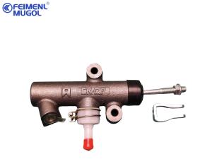 Quality Jmc Clutch Master Cylinder JMC Ford Transit Cn2c157cn543ac Clutch Control System Parts wholesale