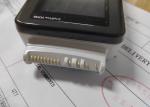 Second Hand PHILIP Intellivue Mx40 Wearable For Medical Equipment